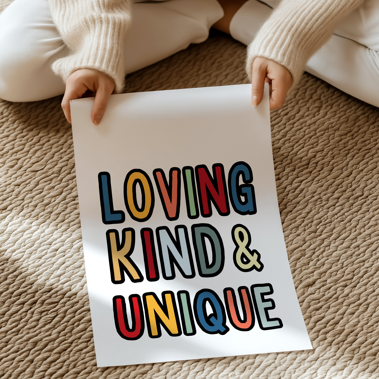 Boys will be boys - set of 2 (Unframed prints)